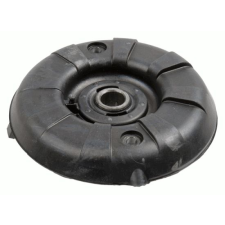 LEMFÖRDER Támcsapágy, gólyaláb LEMFÖRDER 37755 01 lengéscsillapító