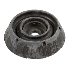 LEMFÖRDER Támcsapágy, gólyaláb LEMFÖRDER 42983 01 autóalkatrész