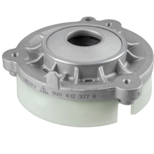 LEMFÖRDER Támcsapágy, gólyaláb LEMFÖRDER 43364 01 autóalkatrész