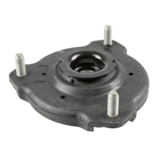 LEMFÖRDER Támcsapágy, gólyaláb LEMFÖRDER 43430 01 autóalkatrész