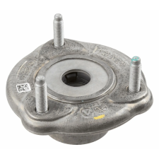 LEMFÖRDER Támcsapágy, gólyaláb LEMFÖRDER 43637 01 autóalkatrész