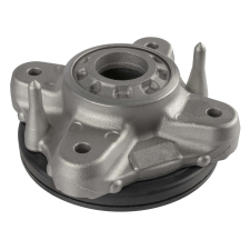 LEMFÖRDER Támcsapágy, gólyaláb LEMFÖRDER 45114 01 autóalkatrész