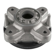 LEMFÖRDER Támcsapágy, gólyaláb LEMFÖRDER 45115 01 autóalkatrész