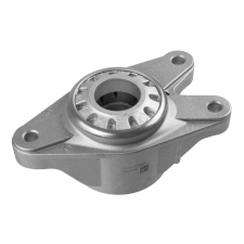 LEMFÖRDER Támcsapágy, gólyaláb LEMFÖRDER 45116 01 autóalkatrész