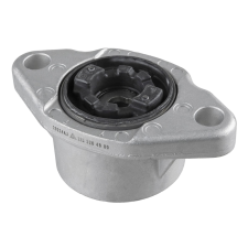 LEMFÖRDER Támcsapágy, gólyaláb LEMFÖRDER 45313 01 autóalkatrész