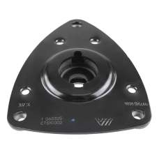 LEMFÖRDER Támcsapágy, gólyaláb LEMFÖRDER 45714 01 autóalkatrész