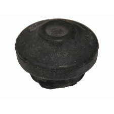 LEMFÖRDER ütközőbak, motorfelfüggesztés LEMFÖRDER 25889 01 autóalkatrész