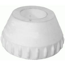 LEMFÖRDER Ütközőbak, motorfelfüggesztés LEMFÖRDER 25929 01 kormányvezérlő és kiegészítői