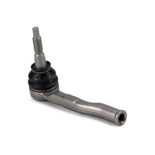 LEMFÖRDER vezetőkar fej elsőtengely,jobb,142,5mm autóalkatrész