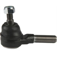 LEMFÖRDER vezetőkar fej elsőtengely,kétoldali autóalkatrész