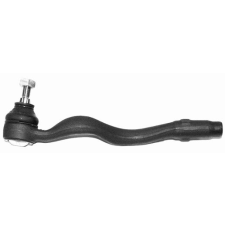 LEMFÖRDER Vezetőkar fej LEMFÖRDER 10589 01 kormányvezérlő és kiegészítői