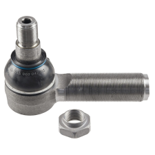 LEMFÖRDER vezetőkar fej LEMFÖRDER 11402 02 autóalkatrész