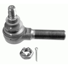 LEMFÖRDER vezetőkar fej LEMFÖRDER 11446 01 autóalkatrész