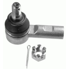 LEMFÖRDER Vezetőkar fej LEMFÖRDER 11712 02 kormányvezérlő és kiegészítői