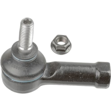 LEMFÖRDER Vezetőkar fej LEMFÖRDER 12023 03 kormányvezérlő és kiegészítői