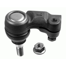 LEMFÖRDER vezetőkar fej LEMFÖRDER 12173 04 autóalkatrész