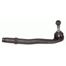 LEMFÖRDER Vezetőkar fej LEMFÖRDER 13342 01 kormányvezérlő és kiegészítői