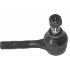 LEMFÖRDER Vezetőkar fej LEMFÖRDER 14703 01 kormányvezérlő és kiegészítői