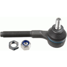 LEMFÖRDER Vezetőkar fej LEMFÖRDER 14799 01 kormányvezérlő és kiegészítői