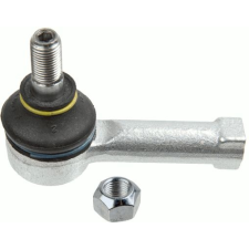 LEMFÖRDER Vezetőkar fej LEMFÖRDER 15670 02 kormányvezérlő és kiegészítői