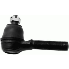 LEMFÖRDER Vezetőkar fej LEMFÖRDER 16201 02 kormányvezérlő és kiegészítői