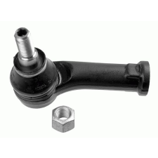 LEMFÖRDER Vezetőkar fej LEMFÖRDER 17674 02 kormányvezérlő és kiegészítői