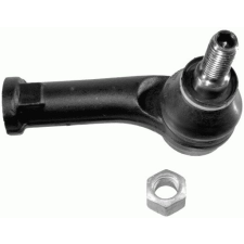 LEMFÖRDER Vezetőkar fej LEMFÖRDER 17675 02 kormányvezérlő és kiegészítői