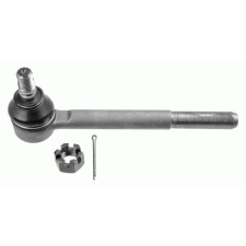 LEMFÖRDER vezetőkar fej LEMFÖRDER 20069 02 autóalkatrész