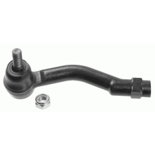 LEMFÖRDER Vezetőkar fej LEMFÖRDER 25187 01 kormányvezérlő és kiegészítői