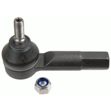 LEMFÖRDER Vezetőkar fej LEMFÖRDER 25517 01 kormányvezérlő és kiegészítői