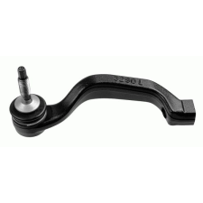 LEMFÖRDER Vezetőkar fej LEMFÖRDER 26983 01 kormányvezérlő és kiegészítői