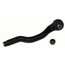 LEMFÖRDER Vezetőkar fej LEMFÖRDER 27032 02 kormányvezérlő és kiegészítői