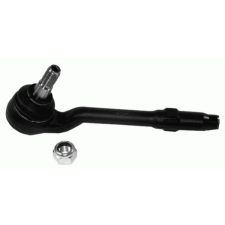 LEMFÖRDER Vezetőkar fej LEMFÖRDER 27106 02 kormányvezérlő és kiegészítői