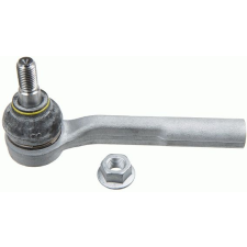 LEMFÖRDER Vezetőkar fej LEMFÖRDER 27667 02 kormányvezérlő és kiegészítői