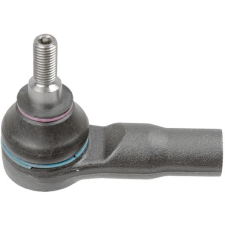 LEMFÖRDER Vezetőkar fej LEMFÖRDER 28324 01 kormányvezérlő és kiegészítői