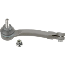 LEMFÖRDER Vezetőkar fej LEMFÖRDER 28884 01 kormányvezérlő és kiegészítői