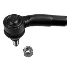 LEMFÖRDER Vezetőkar fej LEMFÖRDER 30567 01 kormányvezérlő és kiegészítői