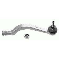 LEMFÖRDER Vezetőkar fej LEMFÖRDER 30937 01 kormányvezérlő és kiegészítői