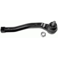 LEMFÖRDER Vezetőkar fej LEMFÖRDER 31089 01 kormányvezérlő és kiegészítői