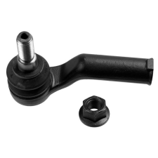 LEMFÖRDER Vezetőkar fej LEMFÖRDER 31942 02 kormányvezérlő és kiegészítői