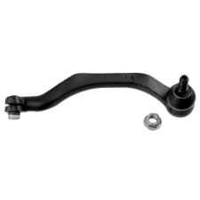 LEMFÖRDER Vezetőkar fej LEMFÖRDER 33284 01 kormányvezérlő és kiegészítői