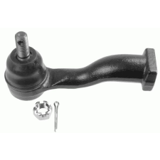 LEMFÖRDER Vezetőkar fej LEMFÖRDER 33386 01 kormányvezérlő és kiegészítői