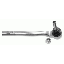 LEMFÖRDER Vezetőkar fej LEMFÖRDER 34084 01 kormányvezérlő és kiegészítői