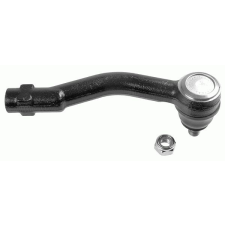 LEMFÖRDER Vezetőkar fej LEMFÖRDER 34325 01 kormányvezérlő és kiegészítői