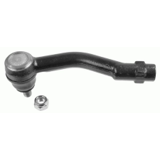 LEMFÖRDER Vezetőkar fej LEMFÖRDER 34326 01 kormányvezérlő és kiegészítői