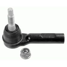 LEMFÖRDER Vezetőkar fej LEMFÖRDER 34355 01 kormányvezérlő és kiegészítői