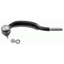 LEMFÖRDER Vezetőkar fej LEMFÖRDER 35328 01 kormányvezérlő és kiegészítői