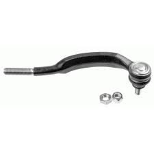 LEMFÖRDER Vezetőkar fej LEMFÖRDER 35329 01 kormányvezérlő és kiegészítői