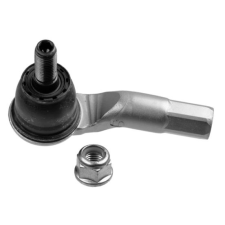 LEMFÖRDER Vezetőkar fej LEMFÖRDER 36087 01 kormányvezérlő és kiegészítői