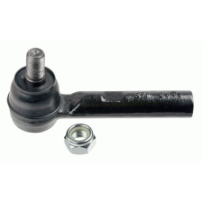 LEMFÖRDER Vezetőkar fej LEMFÖRDER 37241 01 kormányvezérlő és kiegészítői